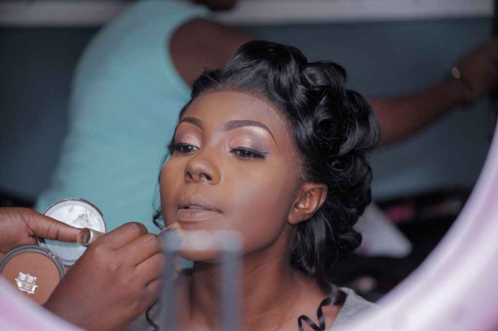 Experience the Tropical Glow: Physicians Formula Murumuru Butter&nbsp;Bronzer